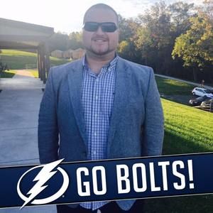 Meet your Posher, Allen